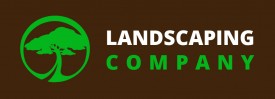 Landscaping Hawker ACT - Landscaping Solutions